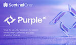 SentinelOne XDR-platform en Security Data Lake krijgen Gen AI boost