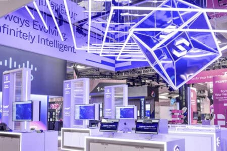SentinelOne en Lenovo bundelen krachten voor bescherming miljoenen pc’s
